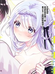 当季新番原画制作成本资讯