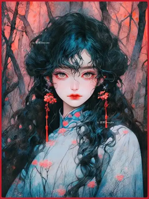 深海回声高清电影在线观看